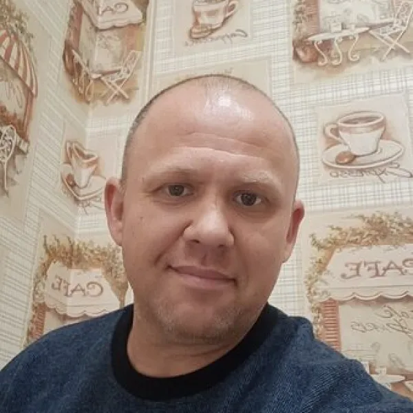 Александр